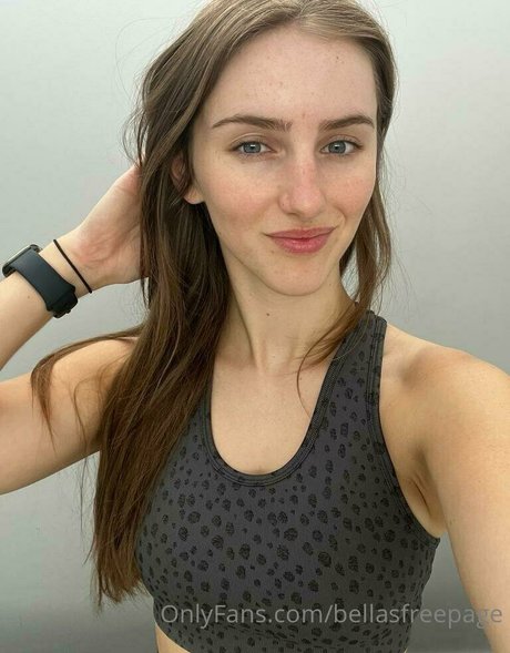 bellasfreepage haut de star du porno archive