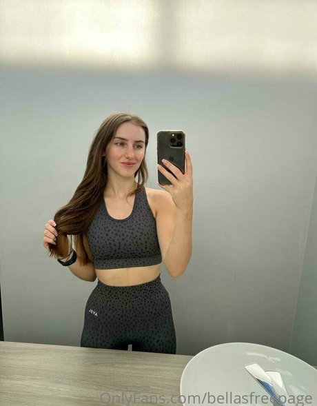 bellasfreepage actrice chaude des photos