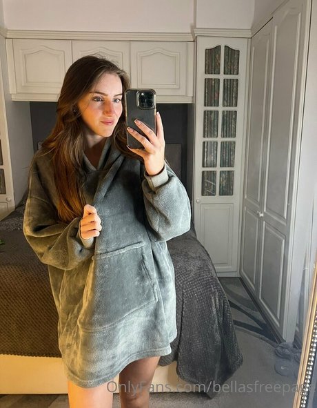 bellasfreepage belle star du porno photo