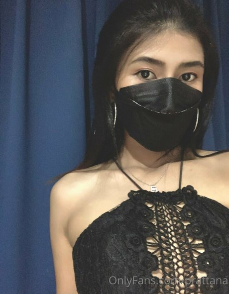 prattana étoile chaude photos