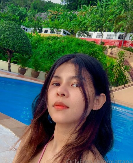 prattana star du porno chaud archive