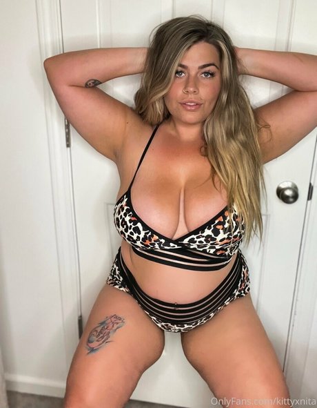 maman fils onlyfans gratuit sympa images