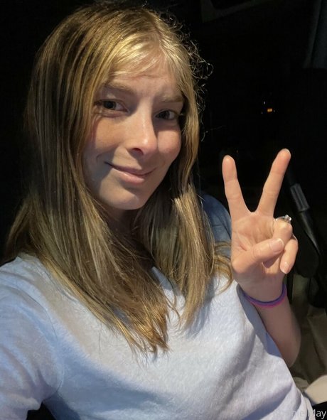 échange de fans uniquement érotique de haute qualité archive