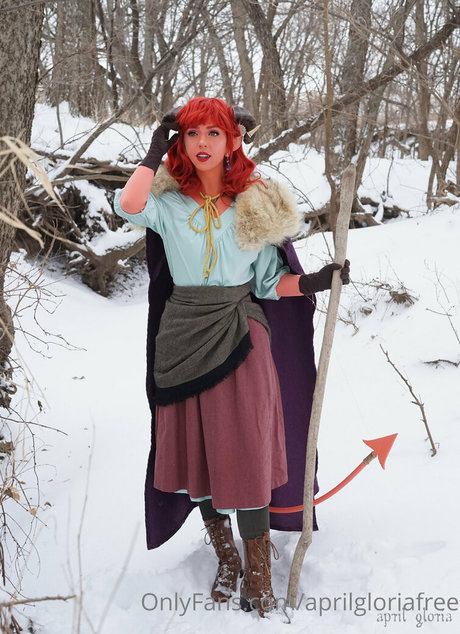 mariée onlyfans assez nue des photos