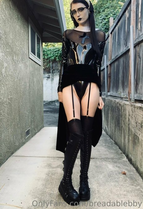 18 fans gratuits uniquement chaud érotique photos