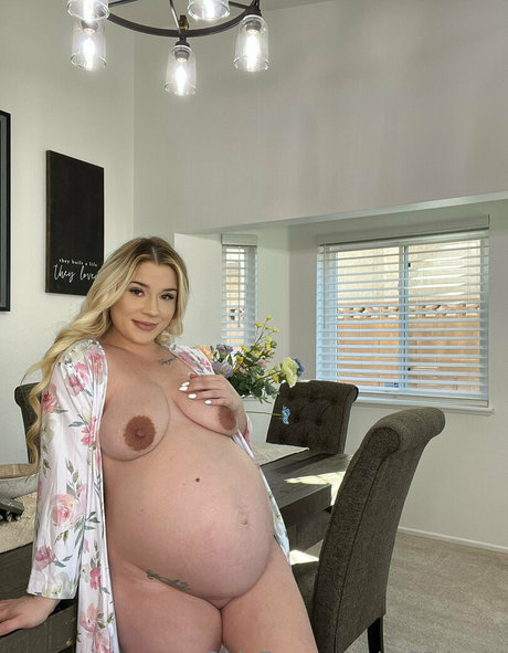 anal interracial uniquementfans nus parfaits image