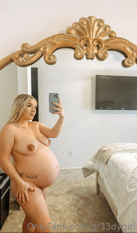 fans de jumeaux asiatiques uniquement haut nu des photos