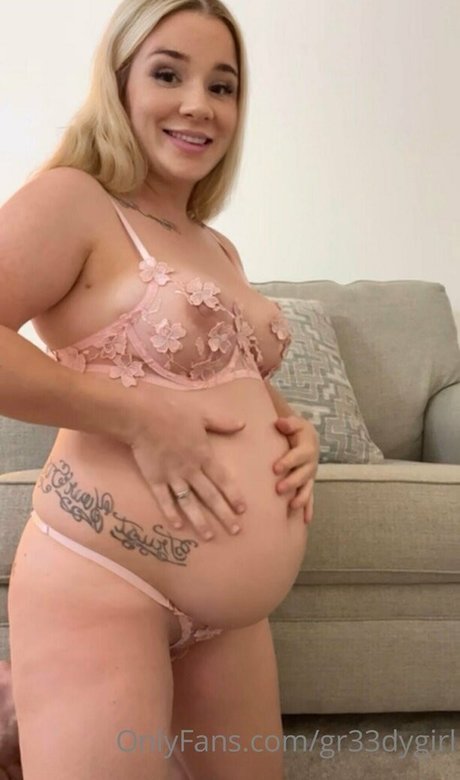 fans gays potelés uniquement gratuit meilleur archive