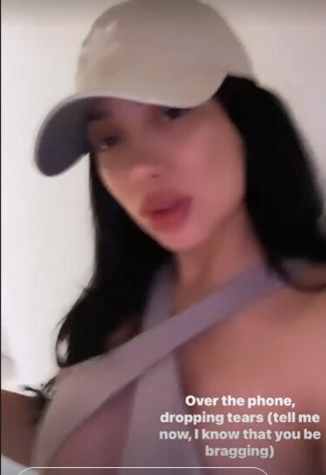 _xsvee star du porno érotique archive