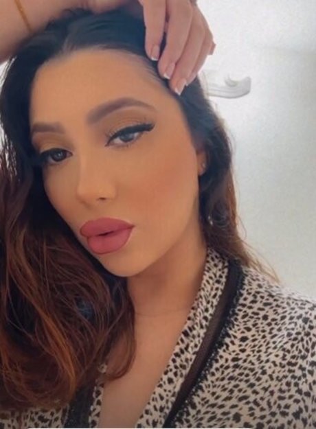 _xsvee modèle sympa galeries