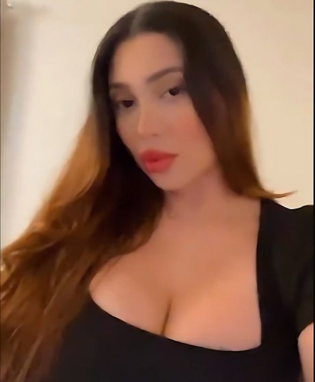 _xsvee modèle porno galeries