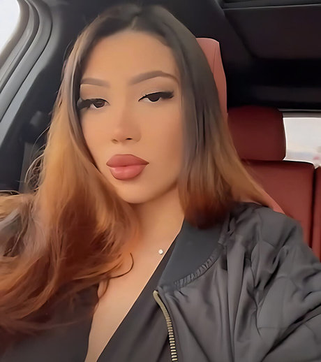 _xsvee modèle joli galerie