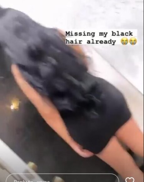 gros seins ébène onlyfans art collection