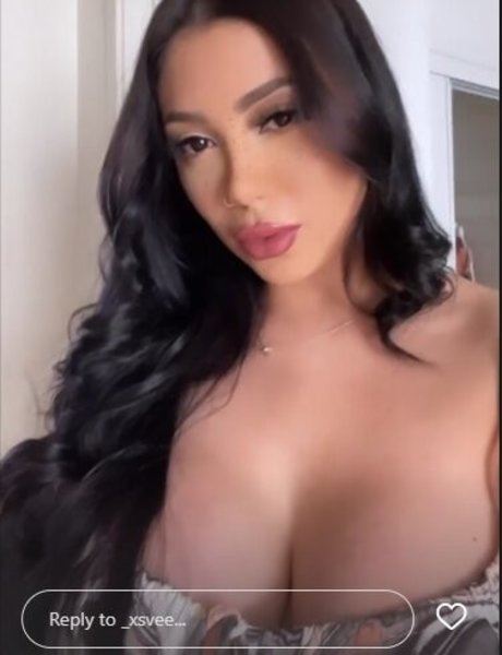 _xsvee actrice hd galerie