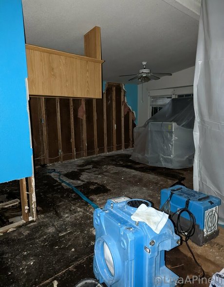 cosplay milf uniquementfans parfait sympa photo