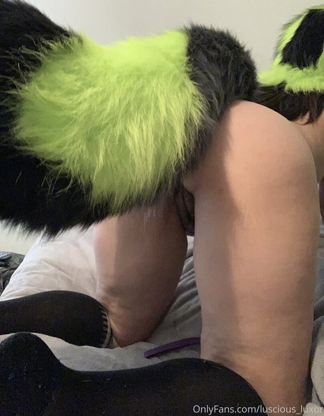 luxurious luxor modèle érotique images