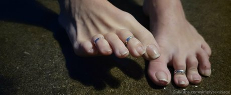 gangbang uniquement pour les fans beau xxx galerie