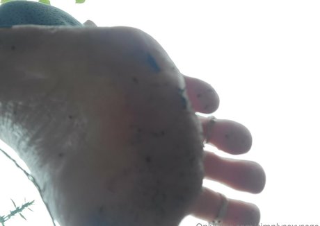 fans gays poilus uniquement chaud exclusif archive