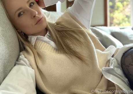 gndtj94 modèle archive