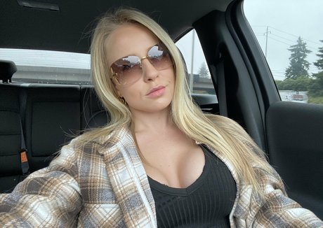 gndtj94 modèles nus galerie