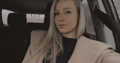 gndtj94 modèle sexy des photos