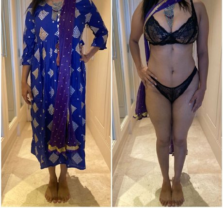 Baby Misaka haut modèle images