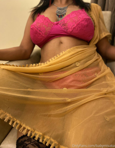 chatte dadolescente blonde onlyfans chaud xxx img