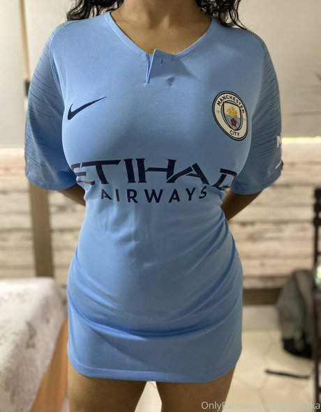 Baby Misaka modèles nus images