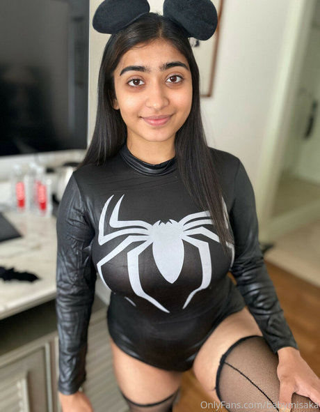 Baby Misaka belle étoile images