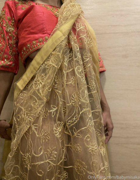 Baby Misaka star pornographique images