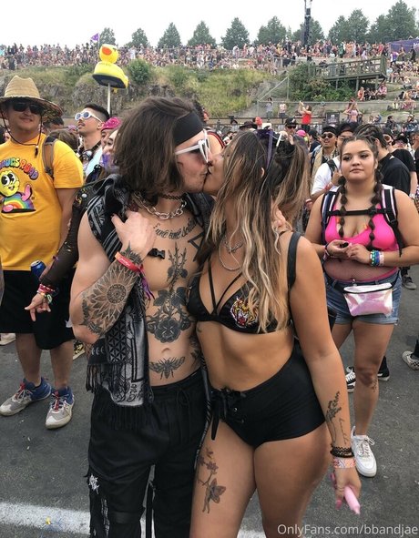 adolescents naturels onlyfans érotique exclusif galeries