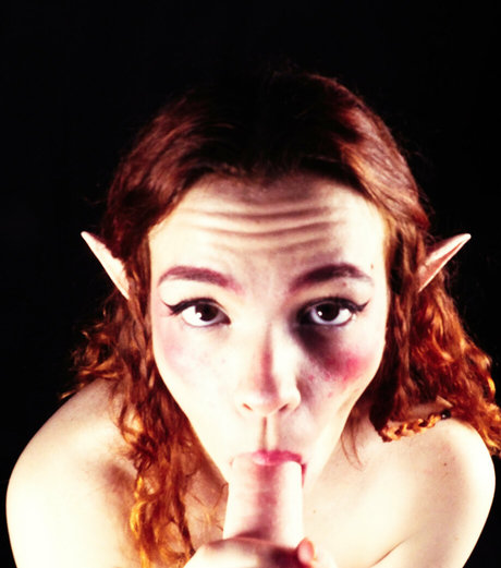 bikini nu onlyfans belle exclusivité archive