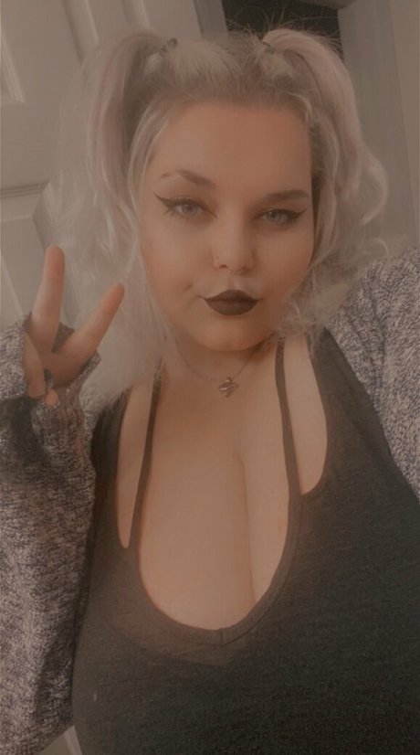 ivorystarr1 star du porno gratuit images