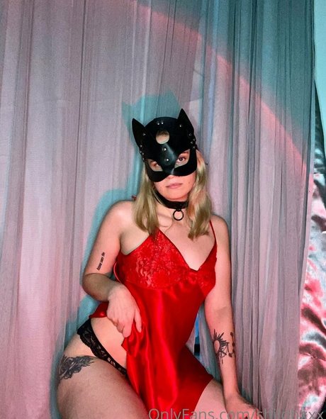 shilohxxx star du porno exclusive archive