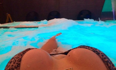 anime babe onlyfans meilleur porno des photos