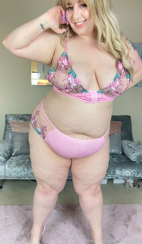 jodielawsonx star du porno en haute qualité img