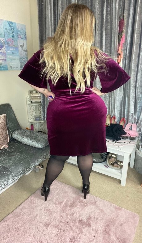 gros seins ébène onlyfans nue en haute qualité des photos