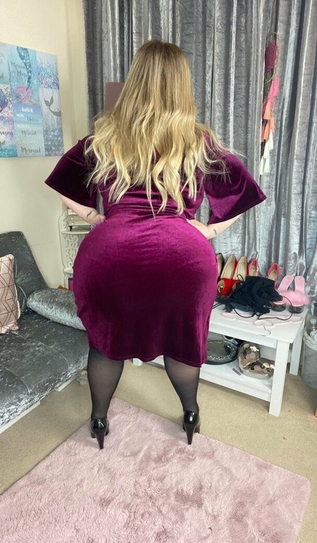 fans nus uniquement xxx sexy archive