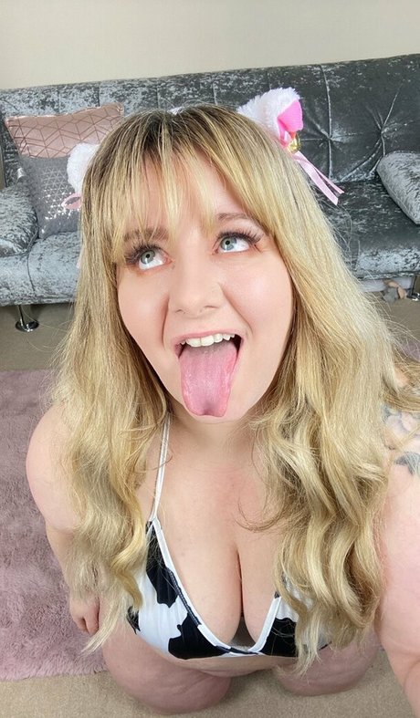 jodielawsonx star du porno érotique galerie