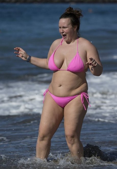 grosse bite baise onlyfans adulte exclusif images