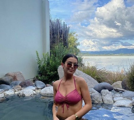 twink nu onlyfans porno gratuit galerie