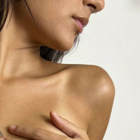 Srh Rios xxx étoile photos