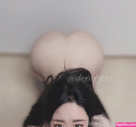 dexnxgx92 étoile chaude galerie