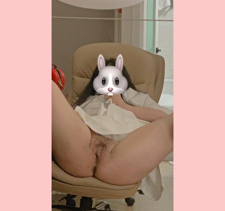 dexnxgx92 actrice pornographique photo