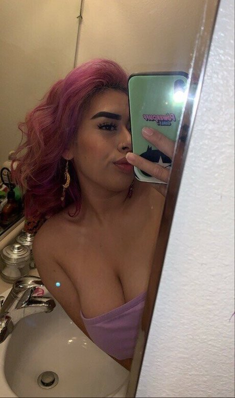 fans publics de la bbc uniquement porno érotique galeries