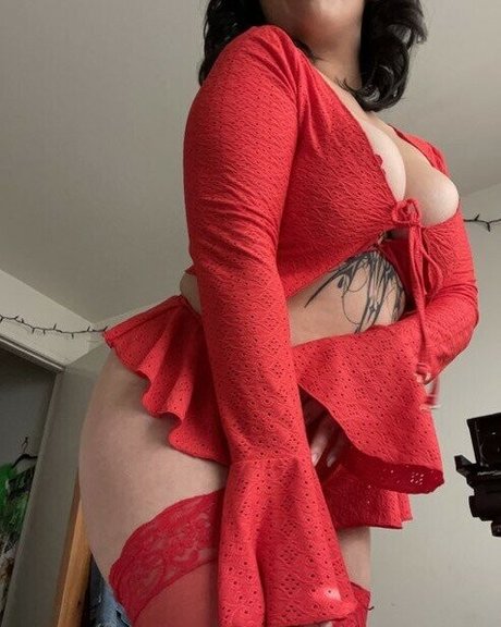 seuls les fans potelés pornographique parfait collection