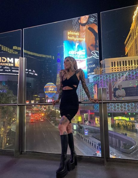 Pterodactylsftw actrice de grande qualité galeries