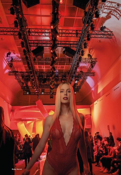 fans gays poilus uniquement sexe sympa images