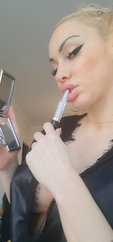 fans de milf mexicaine uniquement porno xxx images