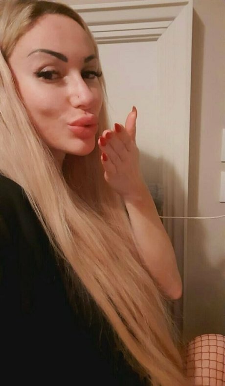 jeunes amateurs onlyfans assez gratuit archive